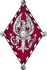 Pi Beta Phi Coat-of-Arms